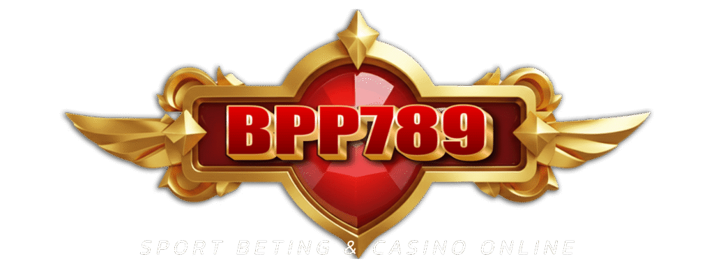 bpp789